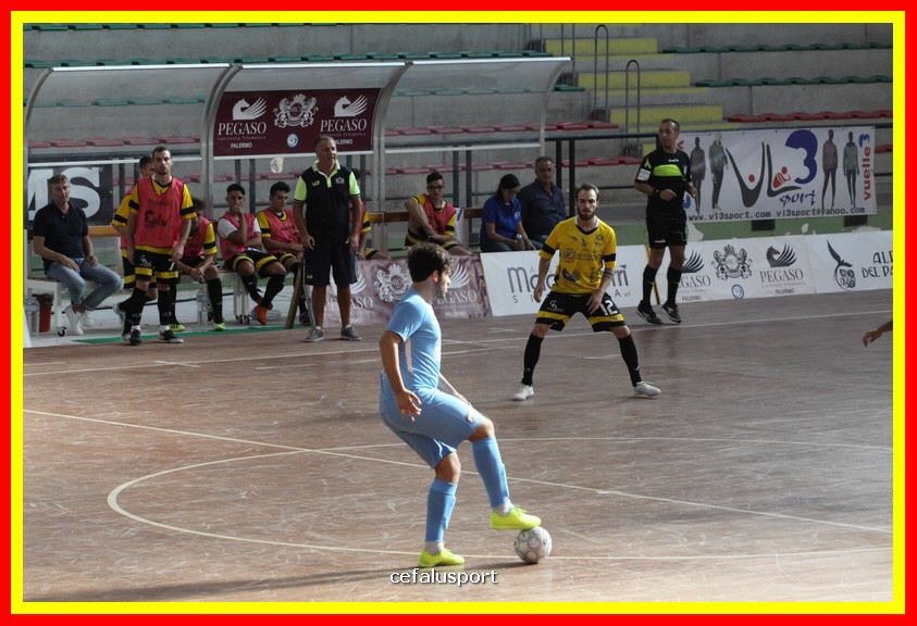 180929 sport 107_tn.JPG
